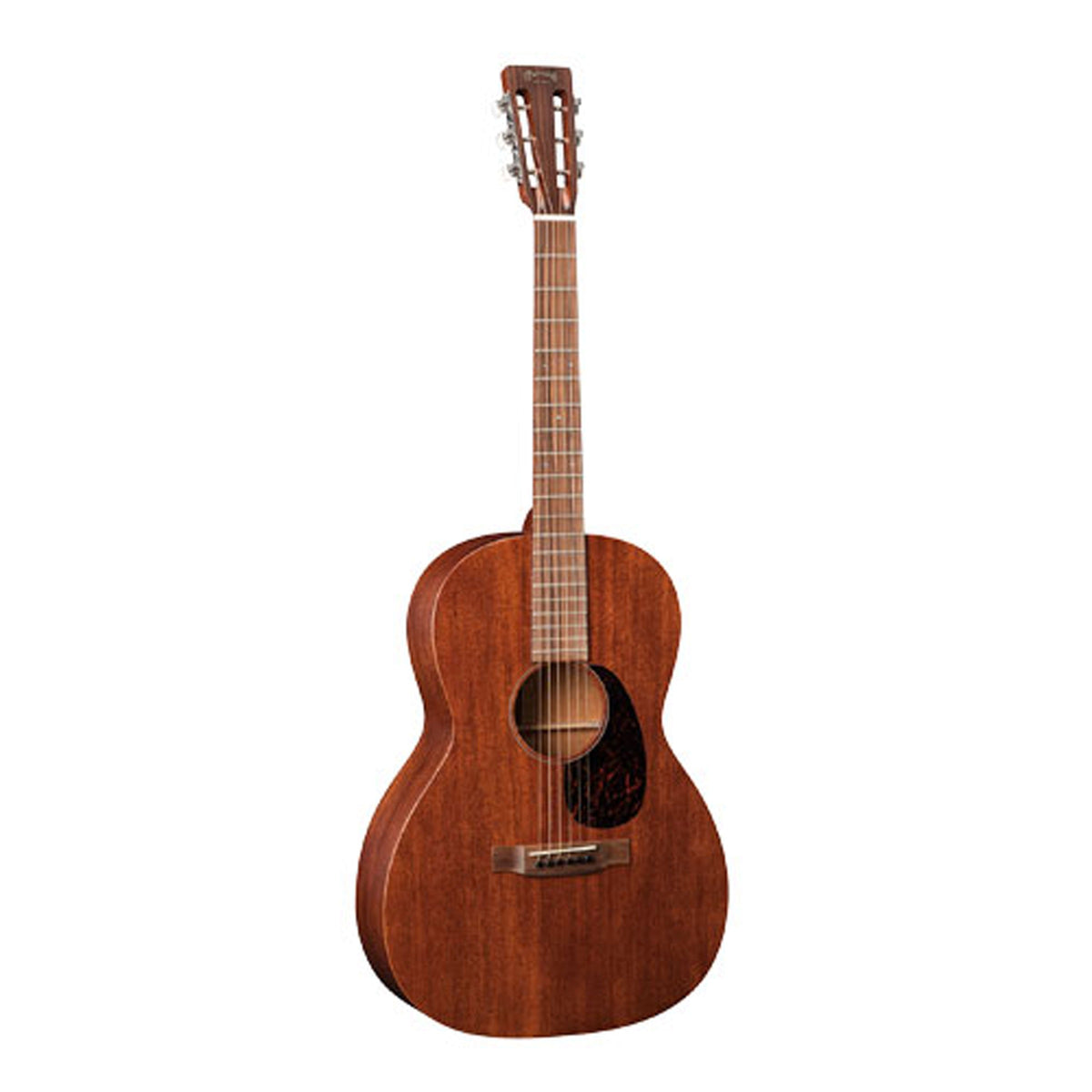 Martin 000-15SM