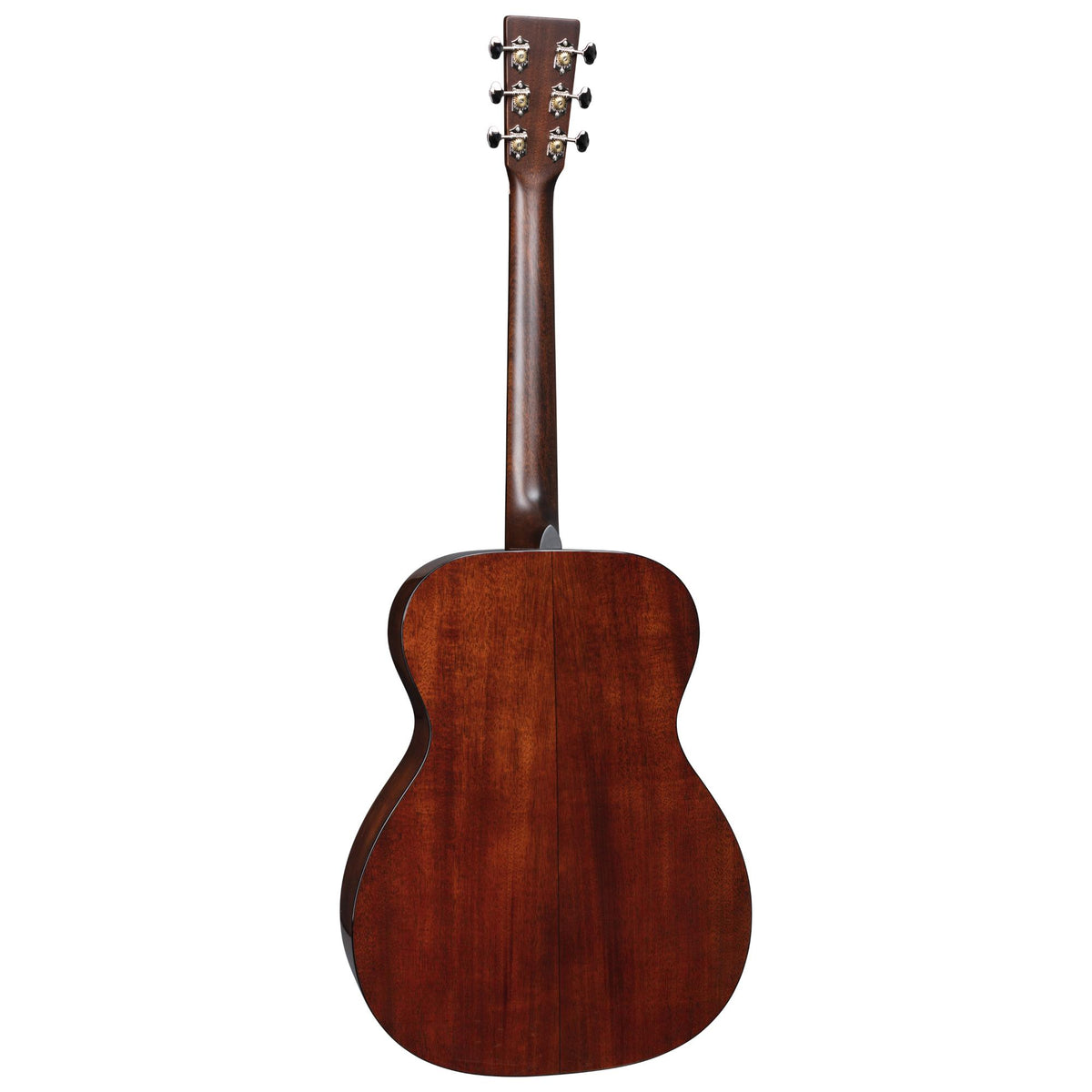 MARTIN 000-18 Acoustic Guitar, Aging Toner
