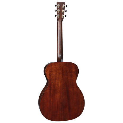 MARTIN 000-18 Acoustic Guitar, Aging Toner