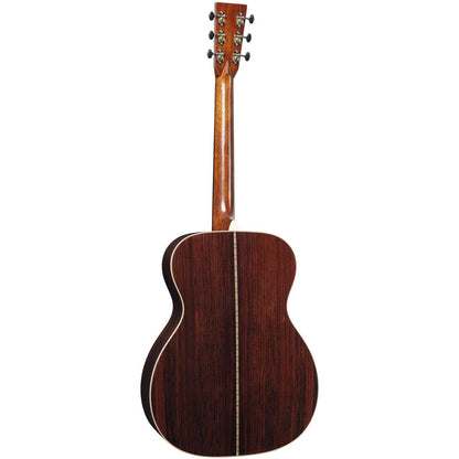 Martin Guitars 000-28 Brooke Ligertwood, Natural