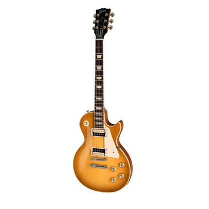 Gibson Les Paul Classic - Honeyburst