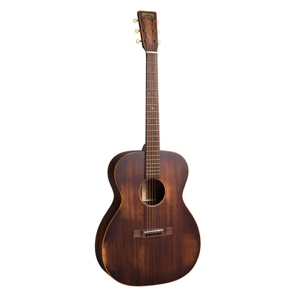 Martin DSS-15M StreetMaster