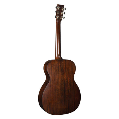 Martin Custom Shop 000-18 1937