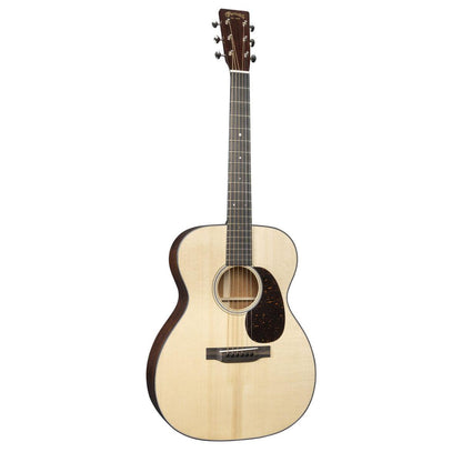 Martin Custom Shop 000-18 1937