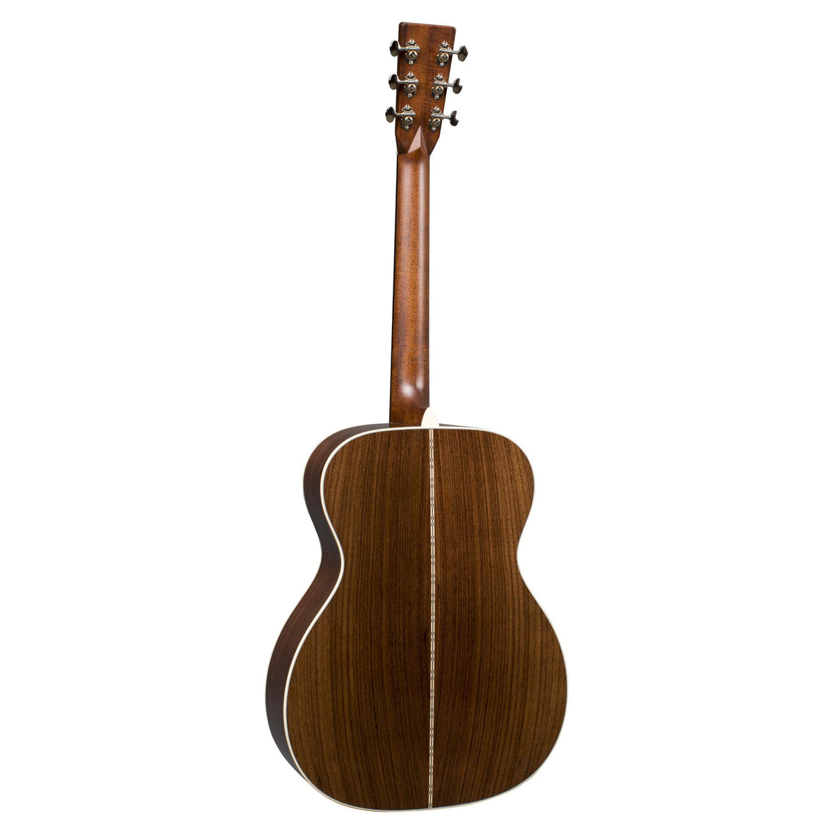 MARTIN 000-28, Natural
