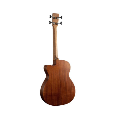Martin 000CJR-10E Bass