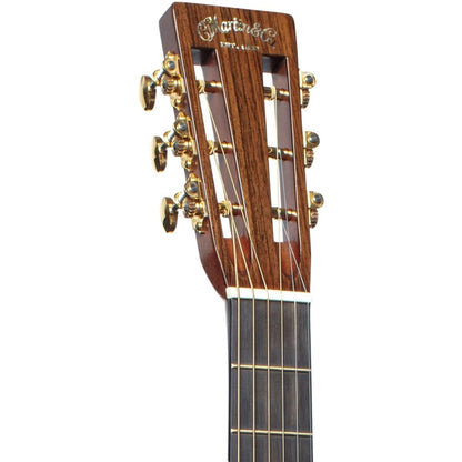 Martin 0012-28 Modern Deluxe