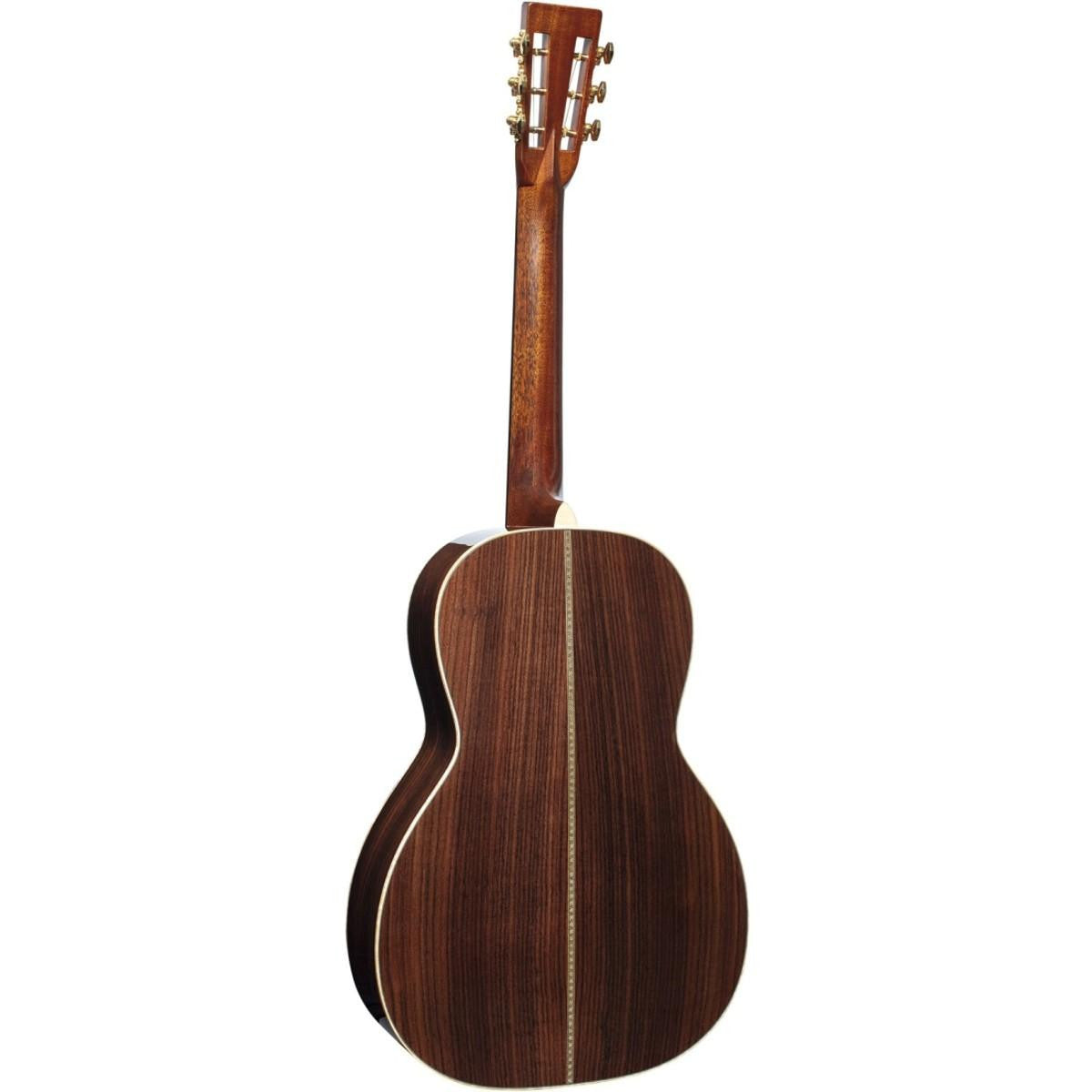 Martin 0012-28 Modern Deluxe
