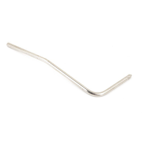 Fender Elite/Deluxe Stratocaster Snap-In Tremolo Arm - Chrome