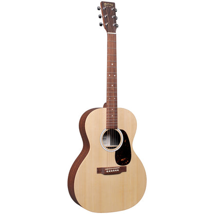 Martin 00L-X2E