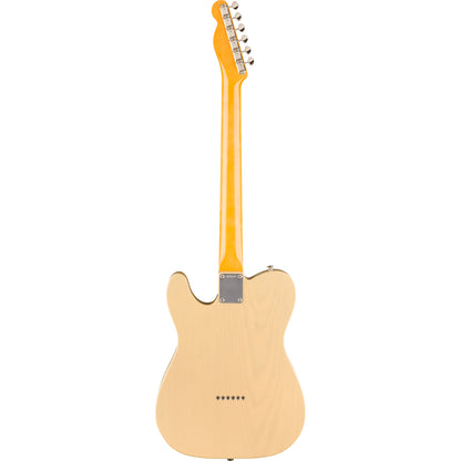 FENDER American Vintage II 1963 Telecaster, Rosewood Fingerboard, Vintage Blonde