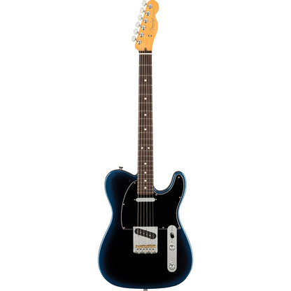 FENDER American Professional II Telecaster, Rosewood Fingerboard - Dark Night