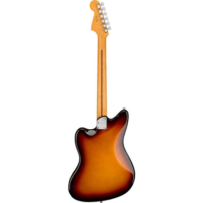 Fender American Ultra Jazzmaster®, Rosewood Fingerboard, Ultraburst