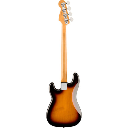 FENDER Player II Precision Bass, Rosewood Fingerboard, 3-Color Sunburst