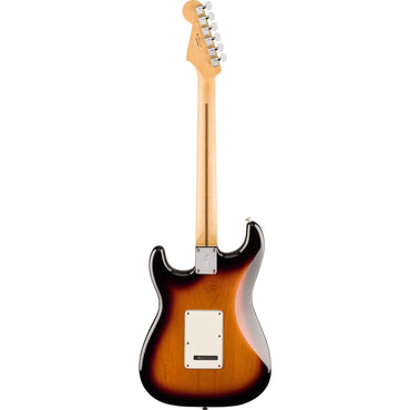 Fender Player Stratocaster, Pau Ferro Fingerboard, Anniversary 2-Color Sunburst