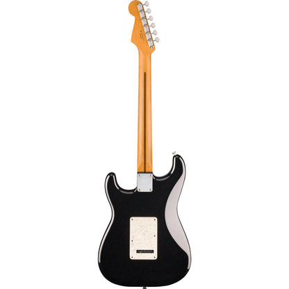 FENDER 70th Anniversary Player Stratocaster, Rosewood Fingerboard, Nebula Noir
