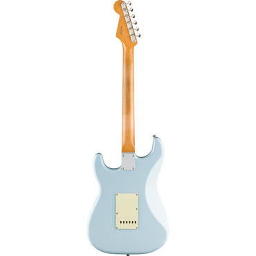 FENDER Vintera II Road Worn '60s Stratocaster, Rosewood Fingerboard, Sonic Blue