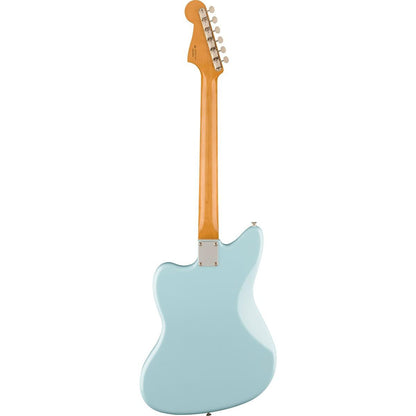 Fender Vintera® II '50s Jazzmaster®, Rosewood Fingerboard, Sonic Blue