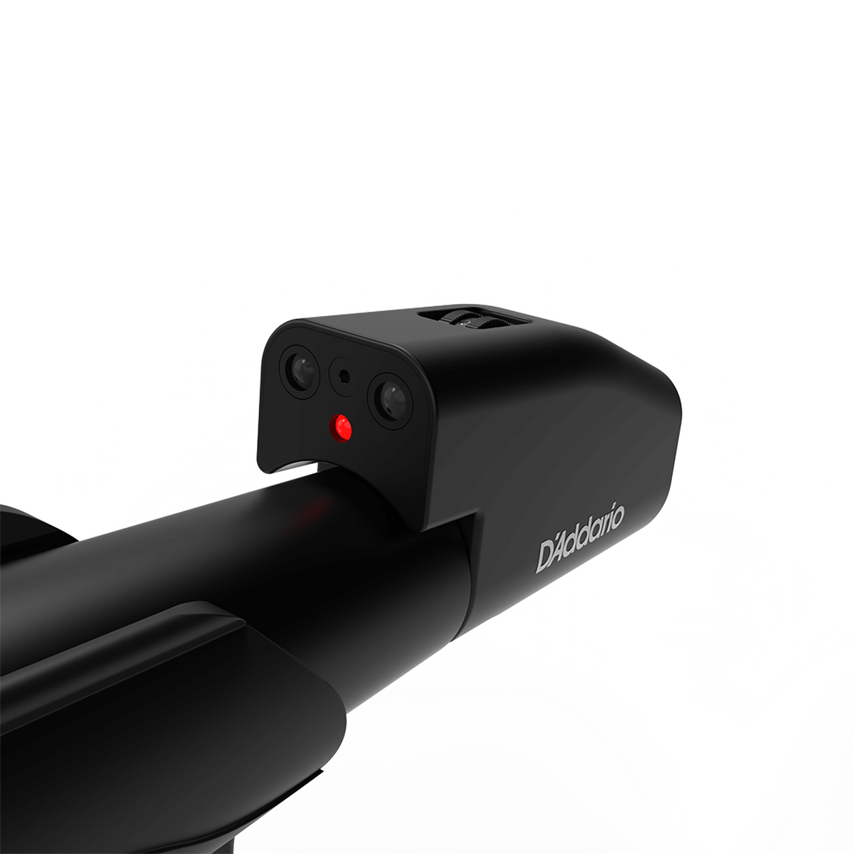 D'Addario Mic Mute Infrared Mic Sensor