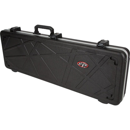 EVH® Stripe Series Case, Black