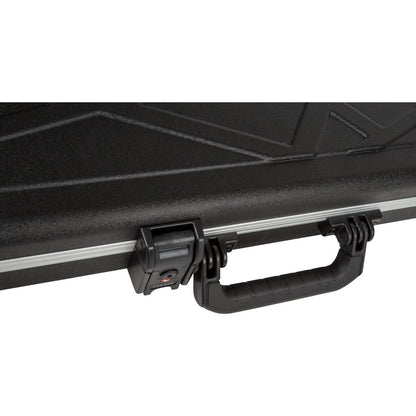 EVH® Stripe Series Case, Black