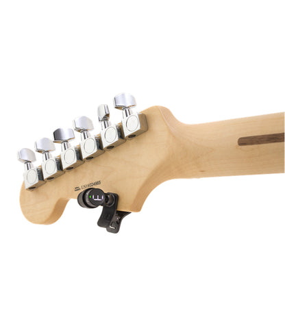 Fender BULLET TUNER