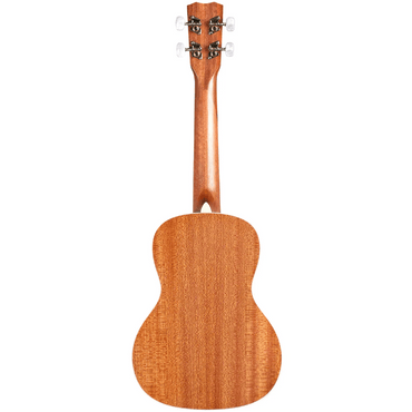 Cordoba 15CM Acoustic Ukulele Mahogany, Natural Finish