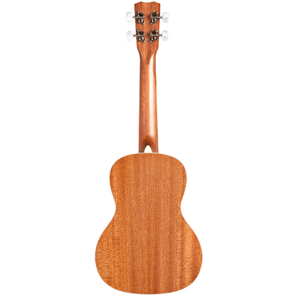 Cordoba 15CM Acoustic Ukulele Mahogany, Natural Finish