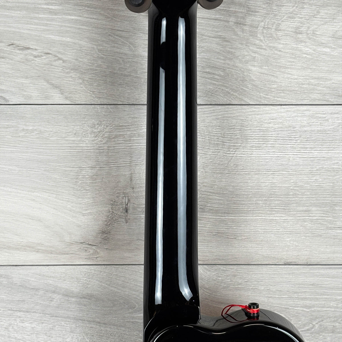 GODIN Multiac Grand Concert SA, Black