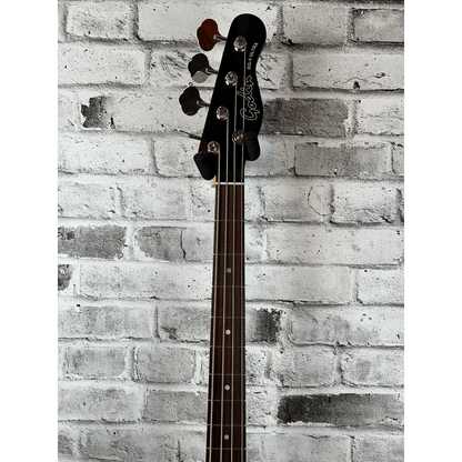 Godin Guitars RG-4 Ultra Prototype