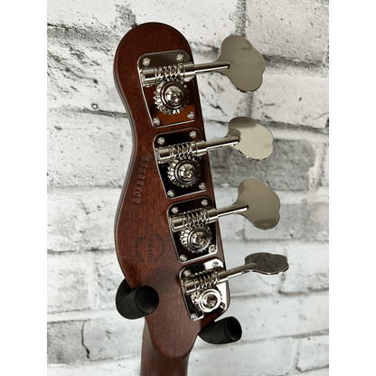 Godin Guitars RG-4 Ultra Prototype