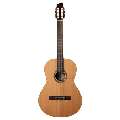 Godin Concert LEFT