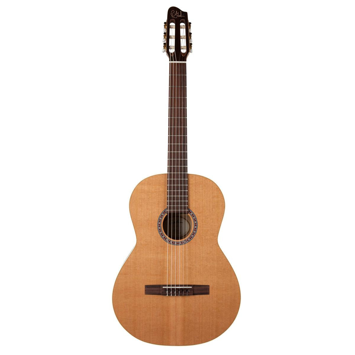 Godin Etude LEFT