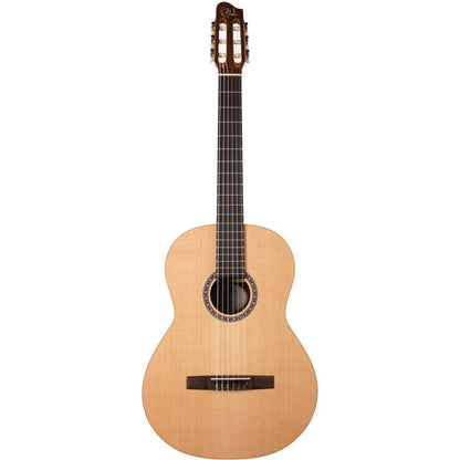 Godin Guitars Presentation Rosewood Nylon Acoustic