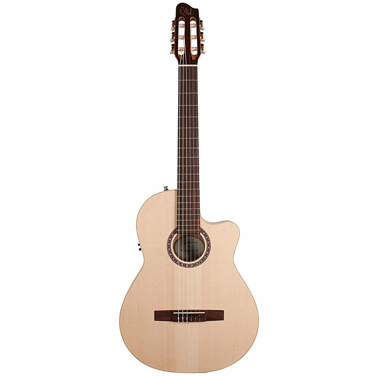 Godin Arena CW Clasica II