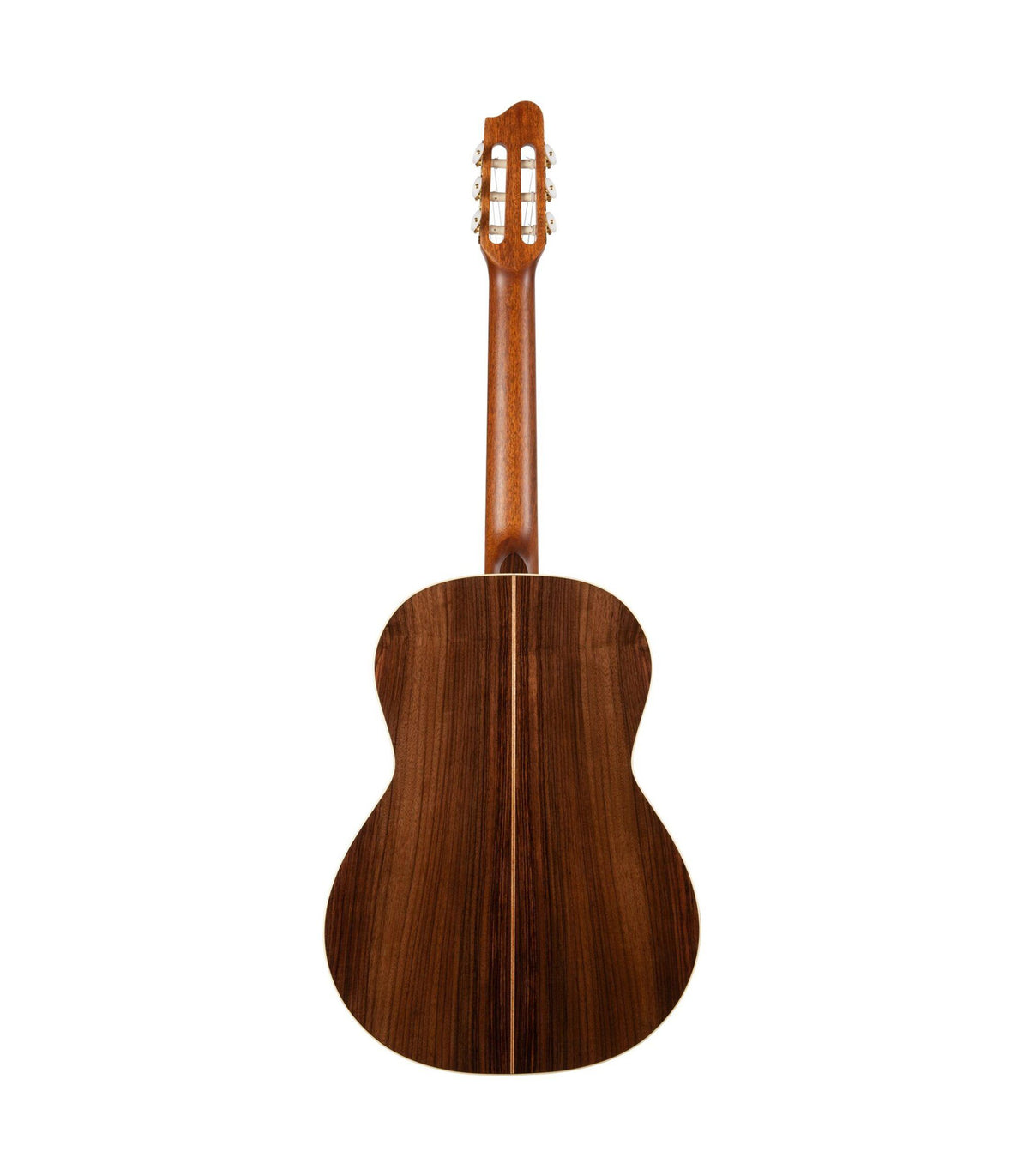 Godin Concert Clasica II