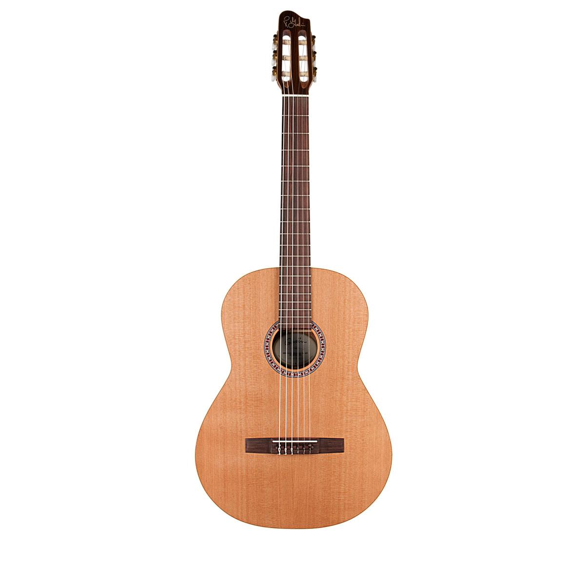 Godin Concert Clasica II