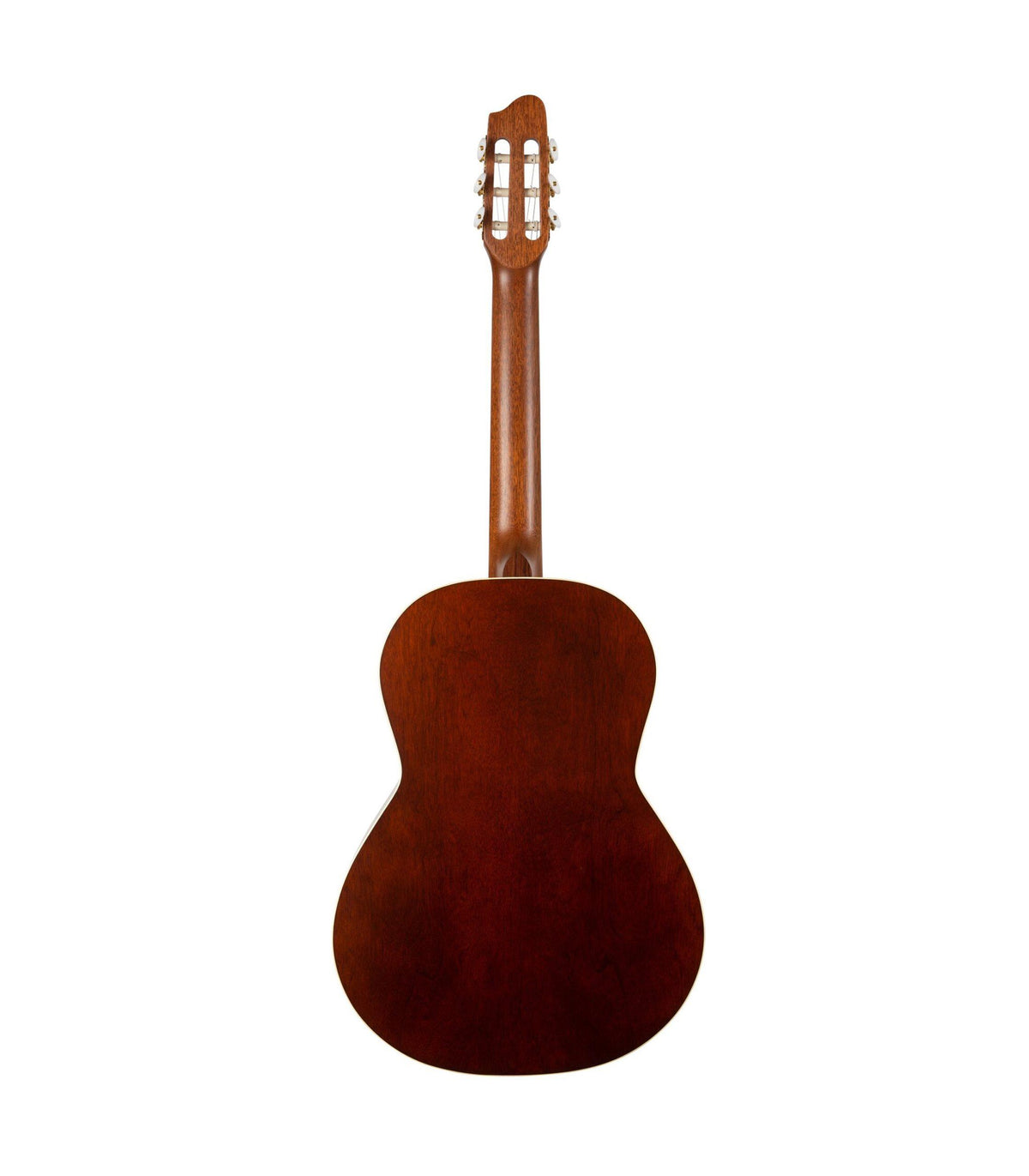 Godin Etude Clasica II