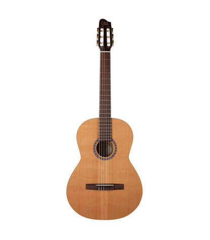 Godin Etude Clasica II