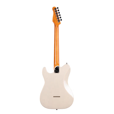 Godin Stadium Pro Ozark Cream MN