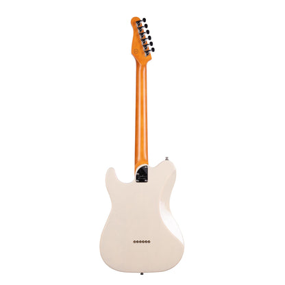 Godin Stadium Pro Ozark Cream MN