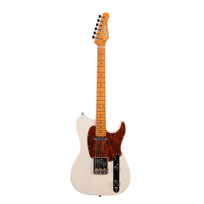 Godin Stadium Pro Ozark Cream MN