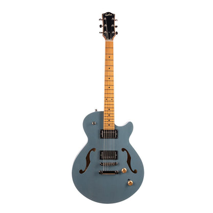 Montreal Premiere, Pro Arctik Blue