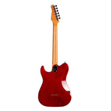 GODIN Stadium Pro, Sunset Burst MN