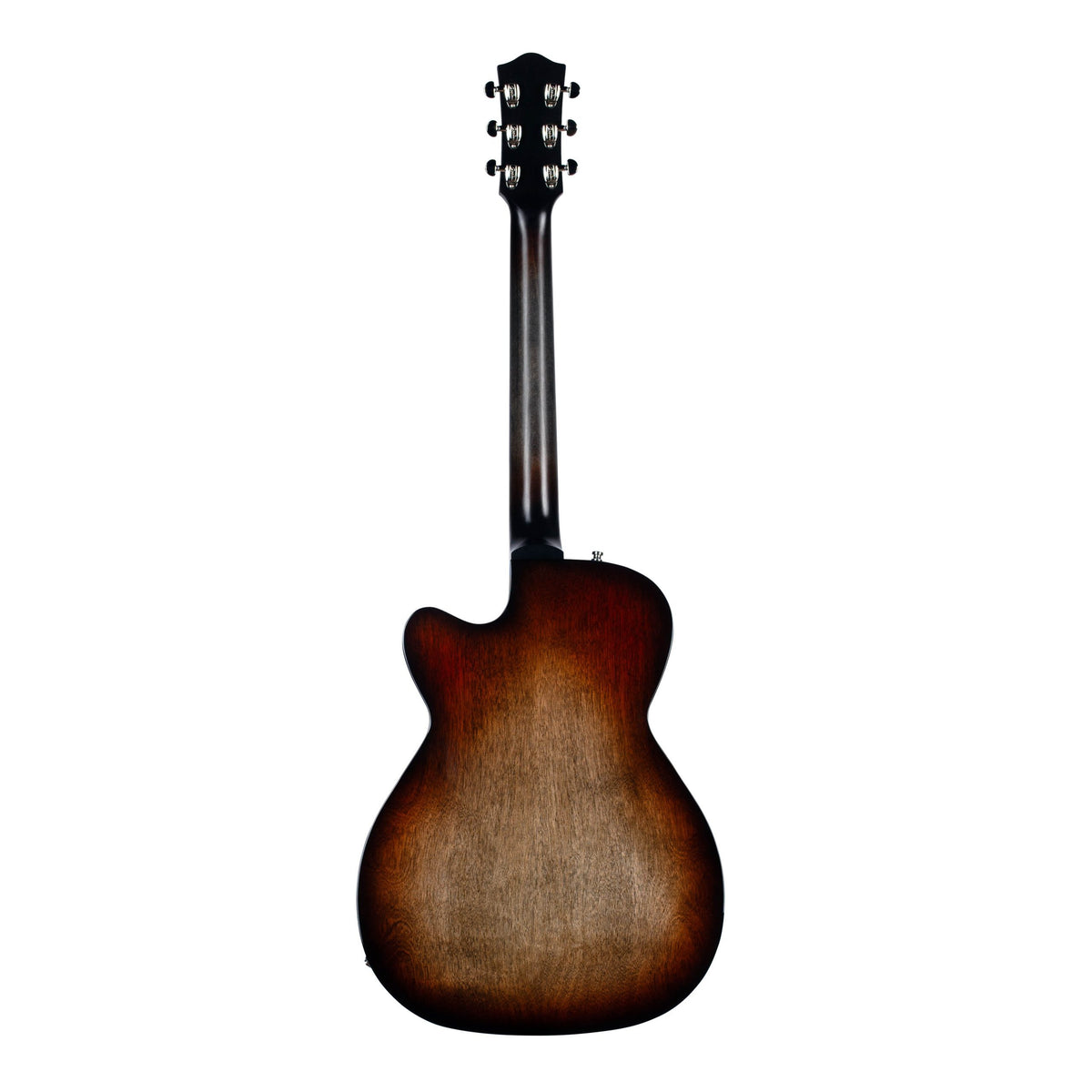 GODIN 5th Avenue TL P90,  Vintage Burst
