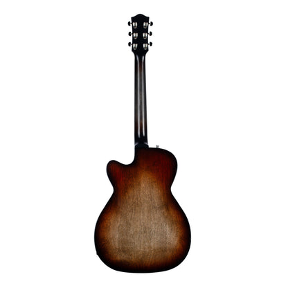 GODIN 5th Avenue TL P90,  Vintage Burst