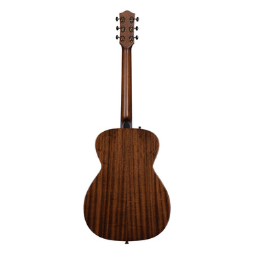 054077_FAIRMOUNT_STUDIO_JUMBO_EQ_back.jpg