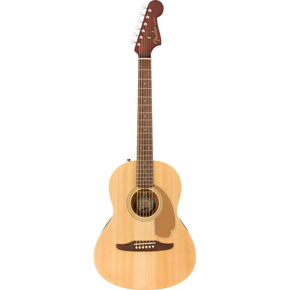 Fender Sonoran Mini - Natural