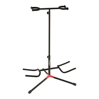 FENDER Adjustable Double Cradle Guitar Stand