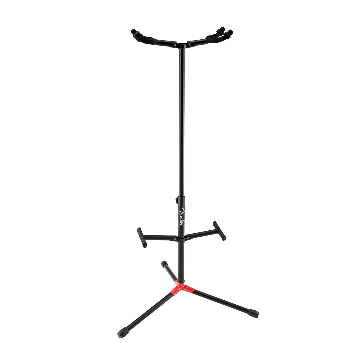 FENDER Adjustable Double Hanging Guitar Stand